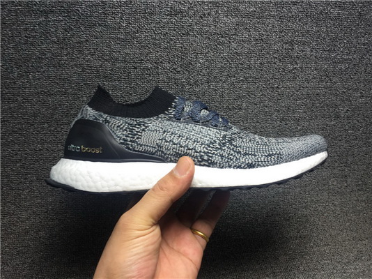 Super Max Adidas Ultra Boost Men--004